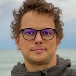 Daniil Kostarev