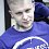 Evgeniy Shelest