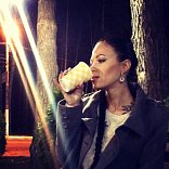Nadezhda Kupchishina