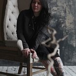 Anna Potapchik