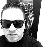 Edward Ramos