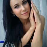 Anastasiya Erzyaykina