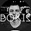 Matte Bokis 
