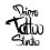 Dnipro Tattoo Studio