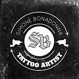 Simone Bonadonna