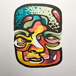 Bob Horrors