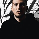 Maks Skosyrskiy