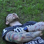 Dmitriy Trofimov