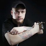 Denis Drachkov