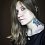 Annabel Wolf