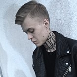 Roenko Aleksandr