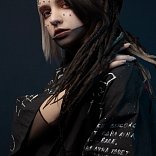 Aya Levskaya