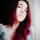 Elen Spring