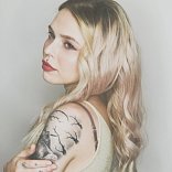 Marta Grin