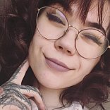 Sveta Kettu