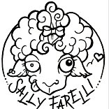Sally