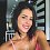 Bruna Guzzo Venetillo