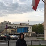 Vlad Agurec
