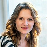 Julia Kubik