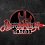 Hard Rock Tattoo