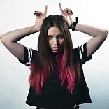 Alina Gokk