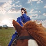 Olesya Skorobogatyh