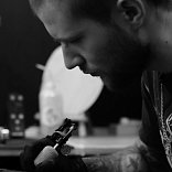 Artem Zabelin