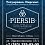 PIERSIB