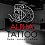 ALPHA.TATTOO