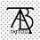 B.A.T. Tattoo