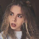Dasha Nemova