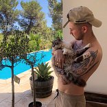 lozthomastattoo
