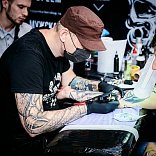Artem Gurov