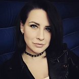 Nastya Semibratova