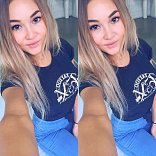 Elya Stolyar