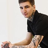 Vlad Sova