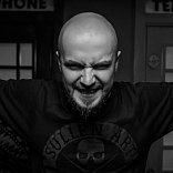 Evgeniy Fil