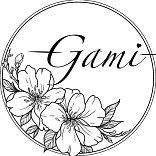 Gami Makarova