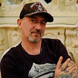 Aleksandr Vetrov