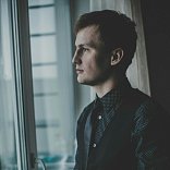 Vasiliy Gromov