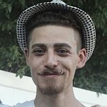 Jimmy Check