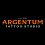 Argentum