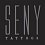 Seny Tattoos