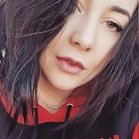 Vera Sova