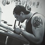 Artem Privalov
