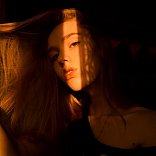Anna Bruk