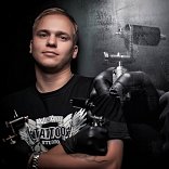 Aleksandr Horoshun