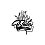 BsideSkin Tattoo