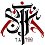 STK