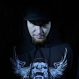 Denis Pozdeev
